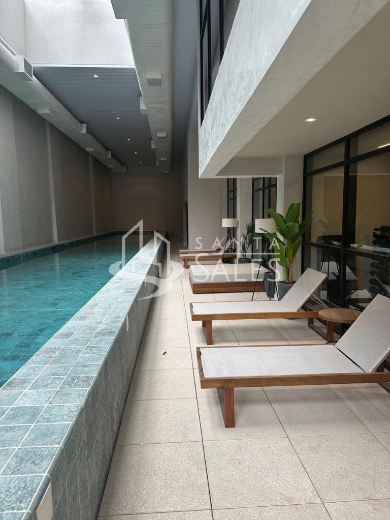 Apartamento, 2 quartos, 81 m² - Foto 44