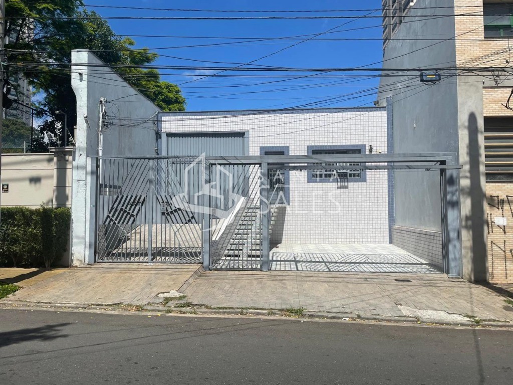 Casa, 7 quartos, 250 m² - Foto 48