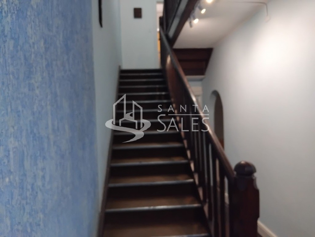 Prédio Inteiro, 500 m² - Foto 13