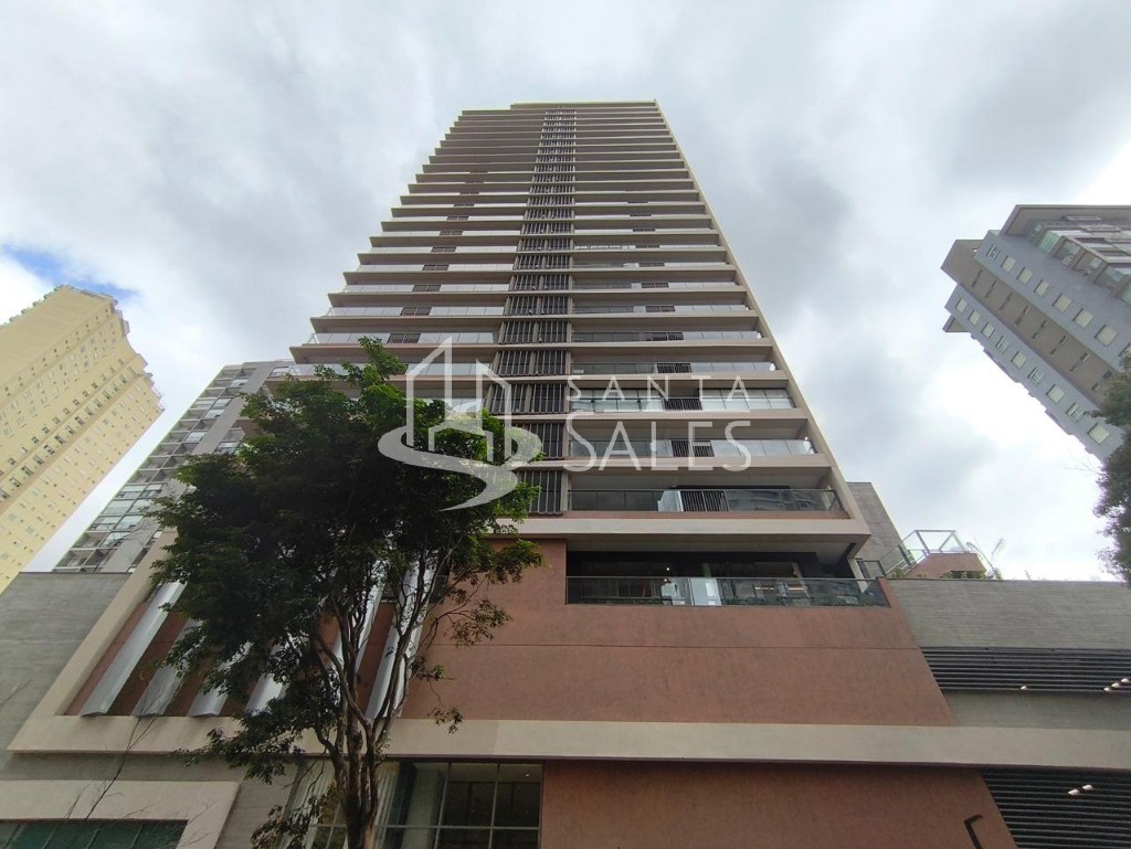 Apartamento, 3 quartos, 141 m² - Foto 25