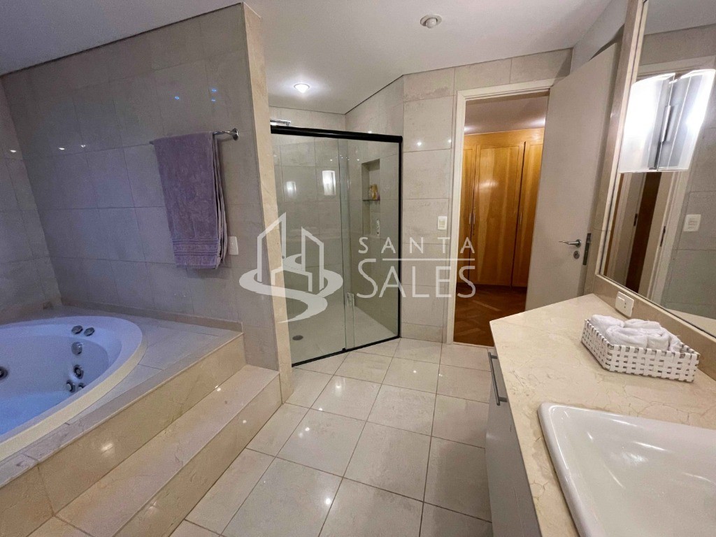 Apartamento, 5 quartos, 500 m² - Foto 15