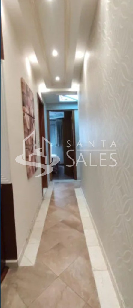 Apartamento, 4 quartos, 93 m² - Foto 14