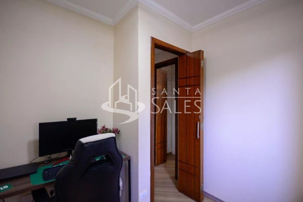 Apartamento, 3 quartos, 67 m² - Foto 17