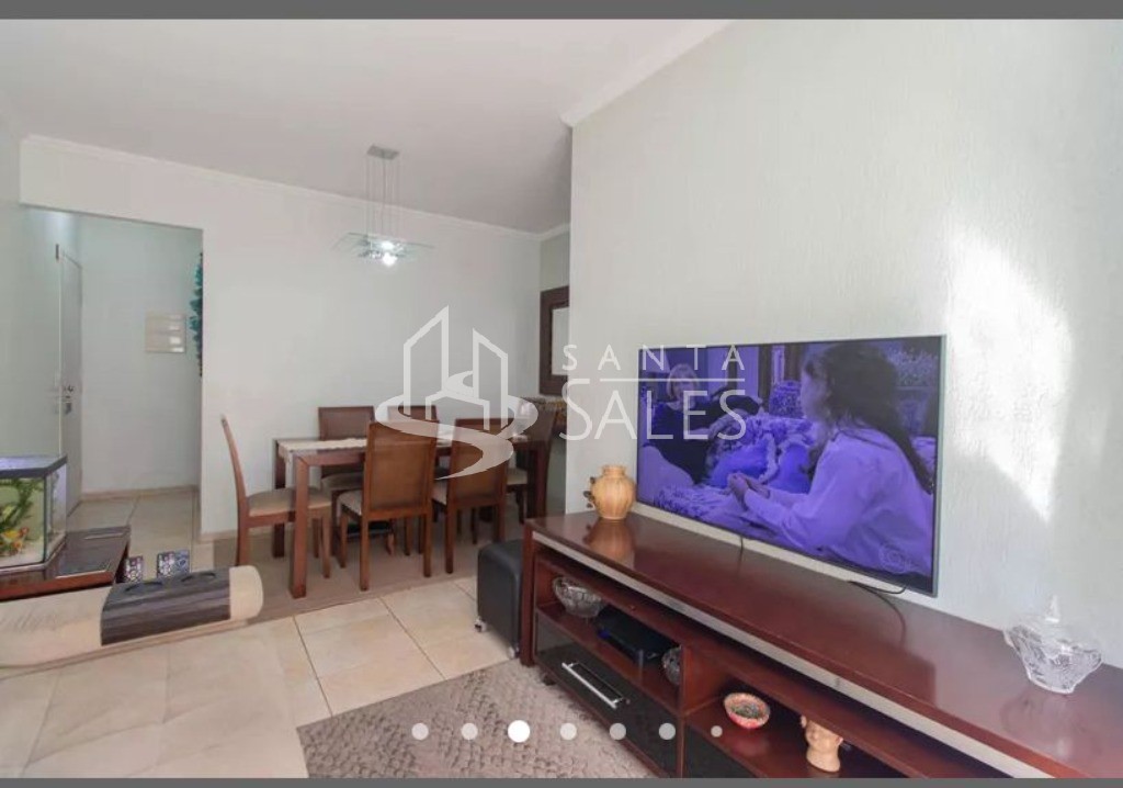 Apartamento, 3 quartos, 64 m² - Foto 13