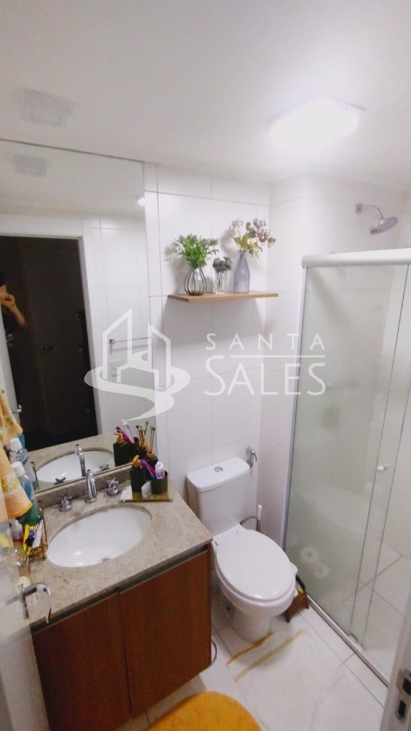 Apartamento, 2 quartos, 68 m² - Foto 15