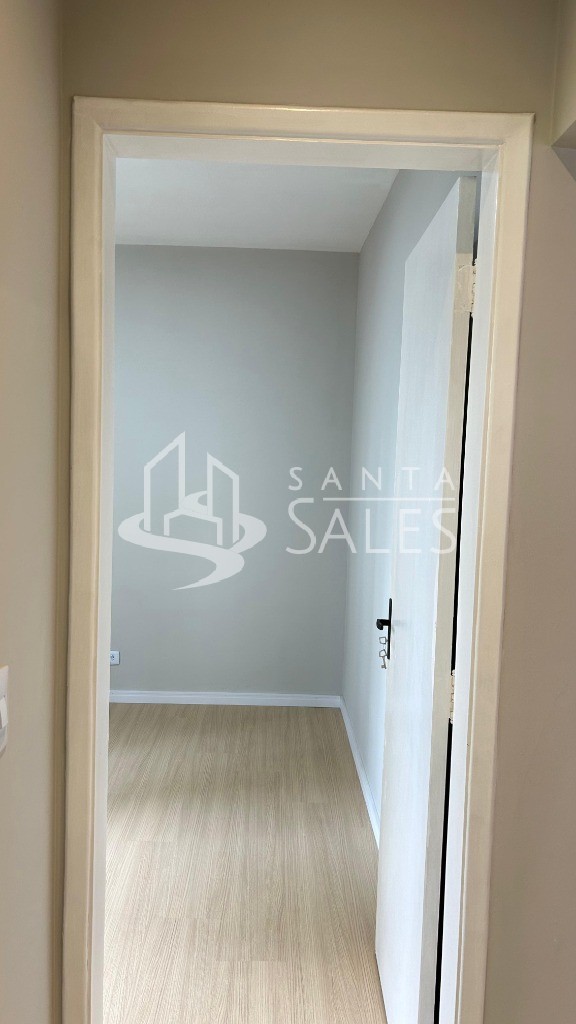 Apartamento, 2 quartos, 63 m² - Foto 20