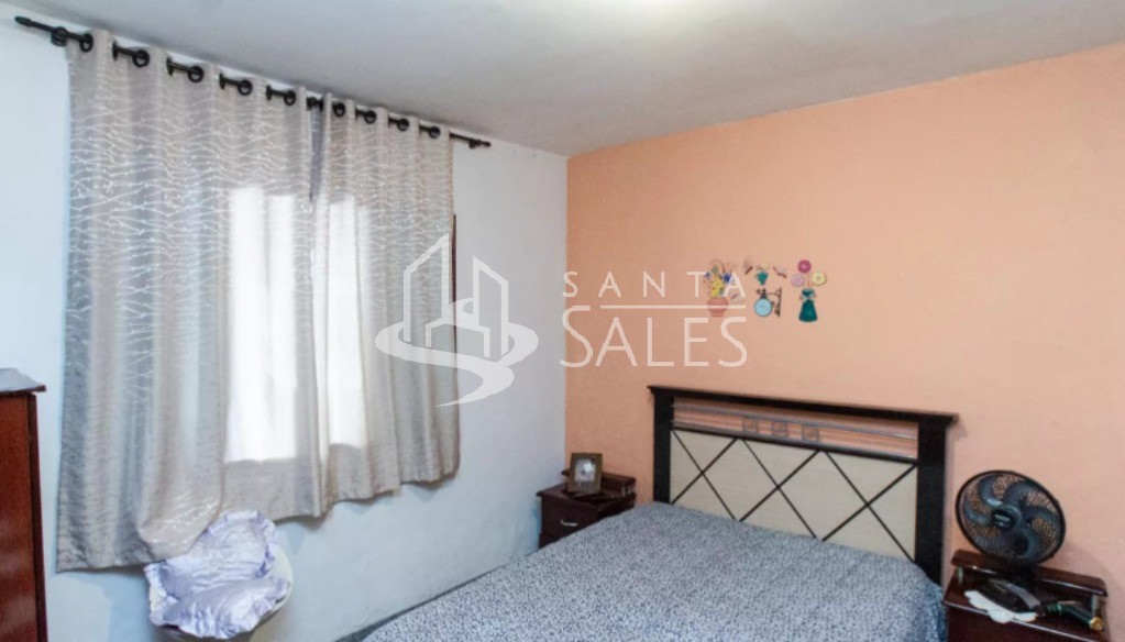 Casa, 4 quartos, 192 m² - Foto 12