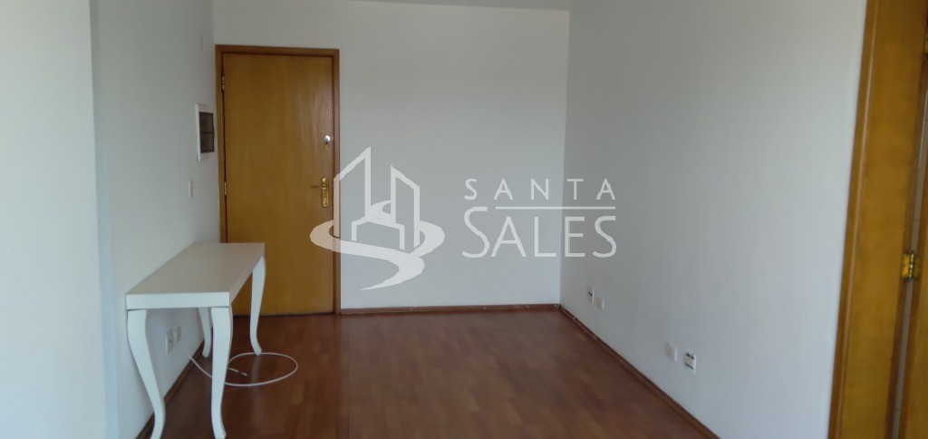 Apartamento, 2 quartos, 58 m² - Foto 10