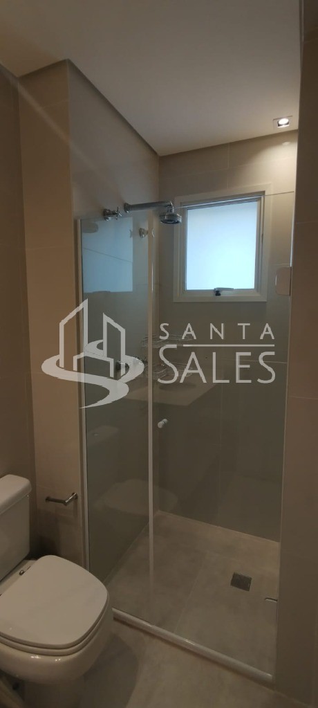 Apartamento, 3 quartos, 158 m² - Foto 36