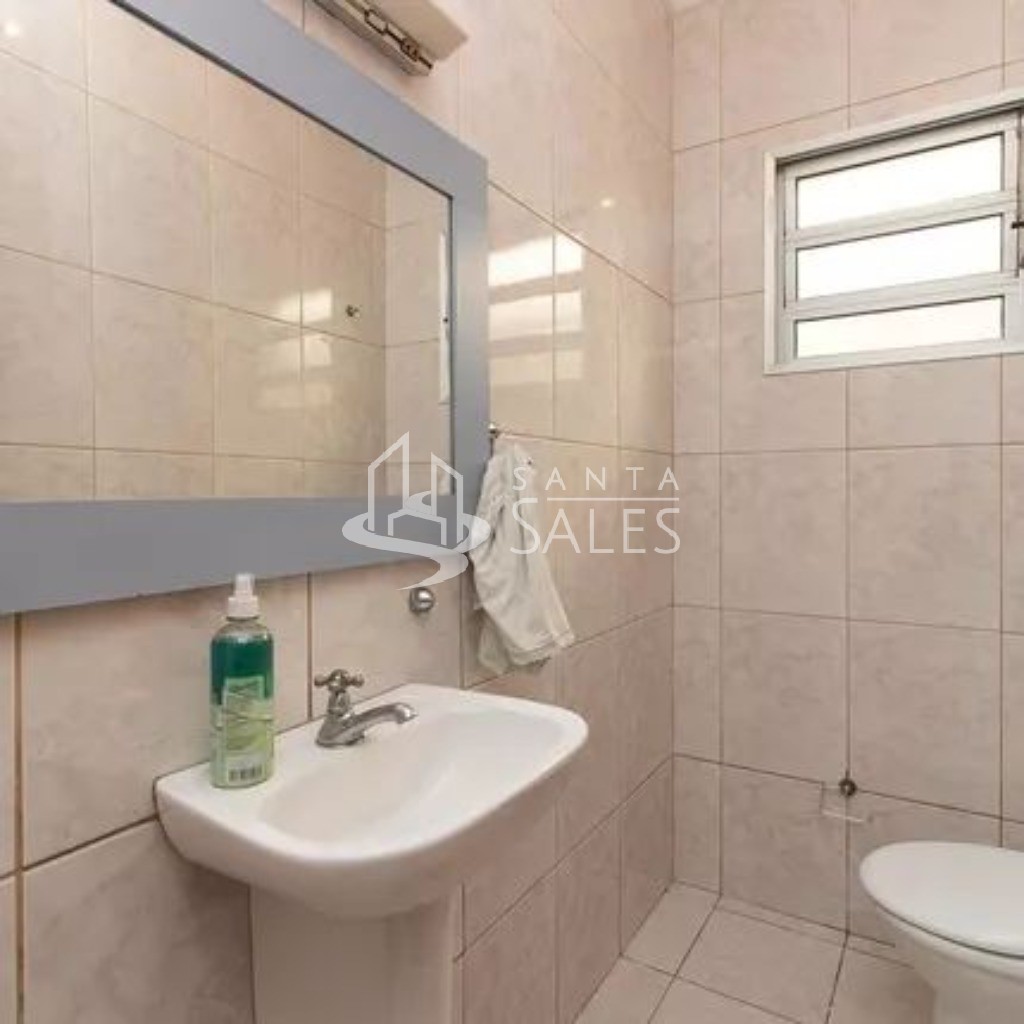 Casa, 3 quartos, 150 m² - Foto 13