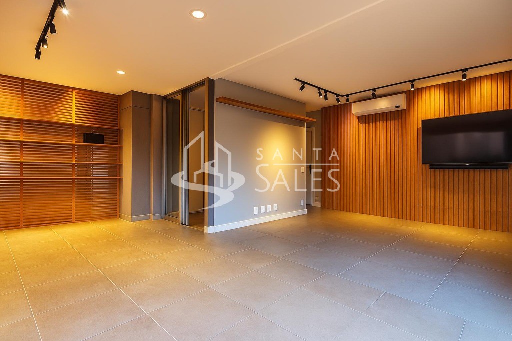 Apartamento, 3 quartos, 134 m² - Foto 24