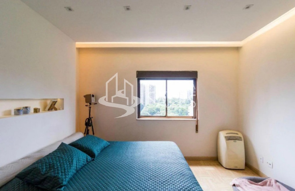 Apartamento, 4 quartos, 300 m² - Foto 16