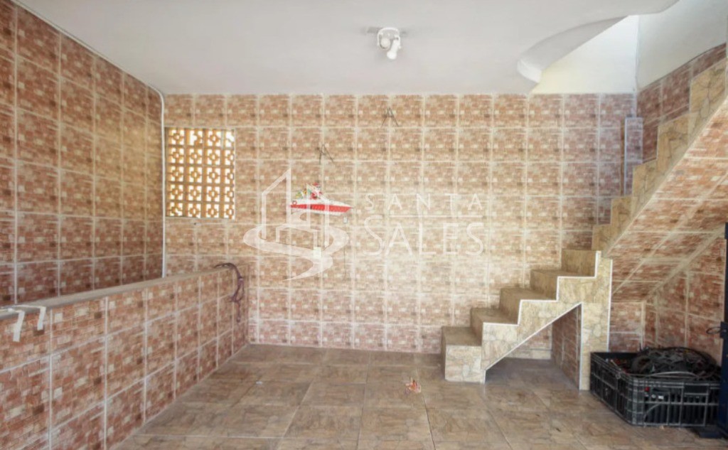 Casa, 2 quartos, 100 m² - Foto 24