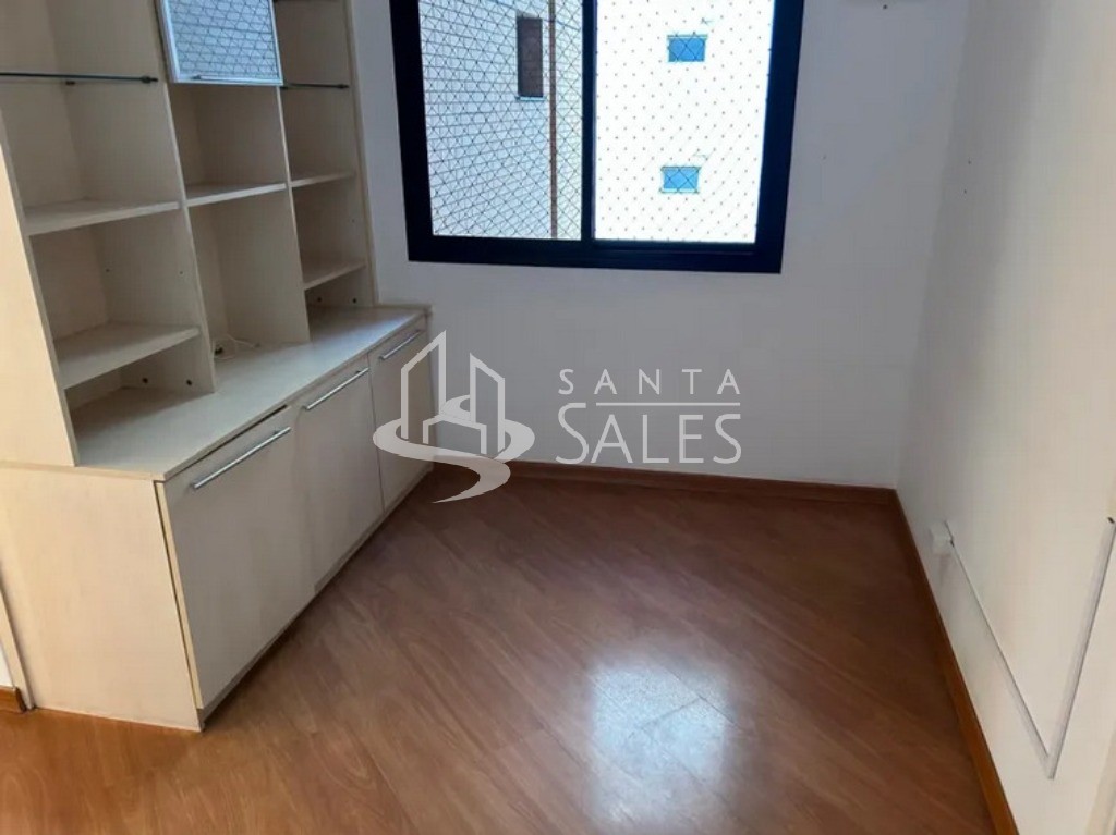 Apartamento, 5 quartos, 202 m² - Foto 12