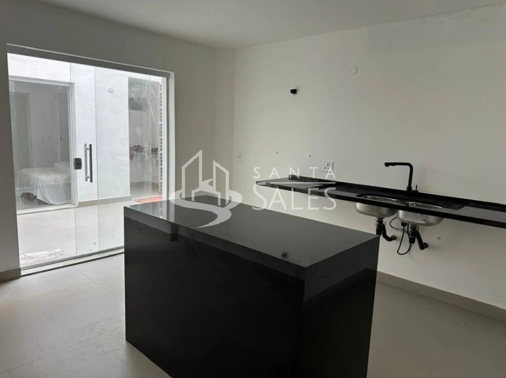 Sobrado, 3 quartos - Foto 18