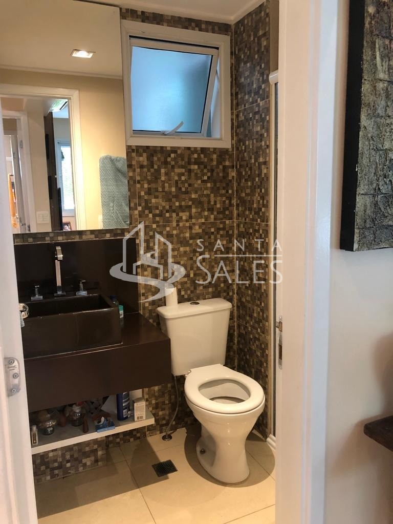 Apartamento, 2 quartos, 69 m² - Foto 23