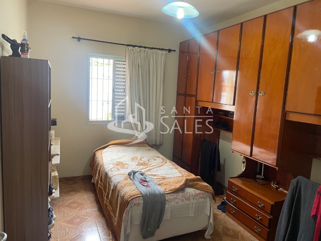 Casa, 2 quartos - Foto 26