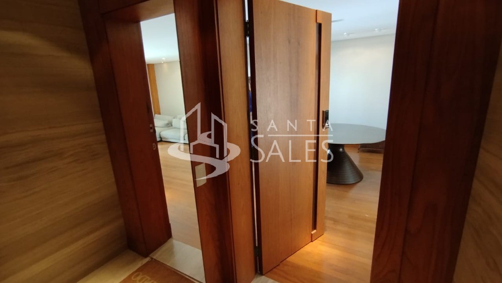Apartamento, 3 quartos, 163 m² - Foto 16