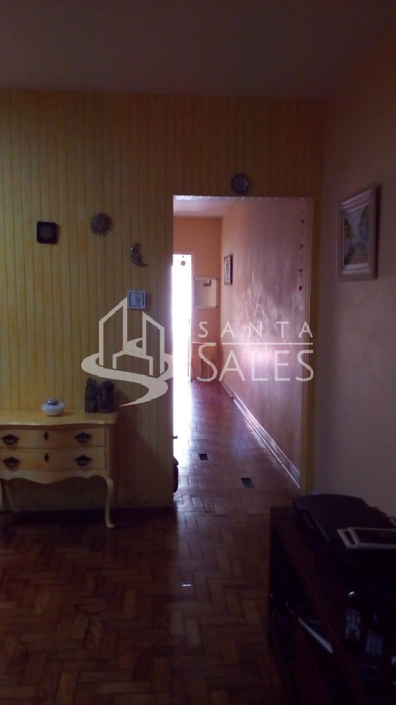 Casa, 3 quartos - Foto 21