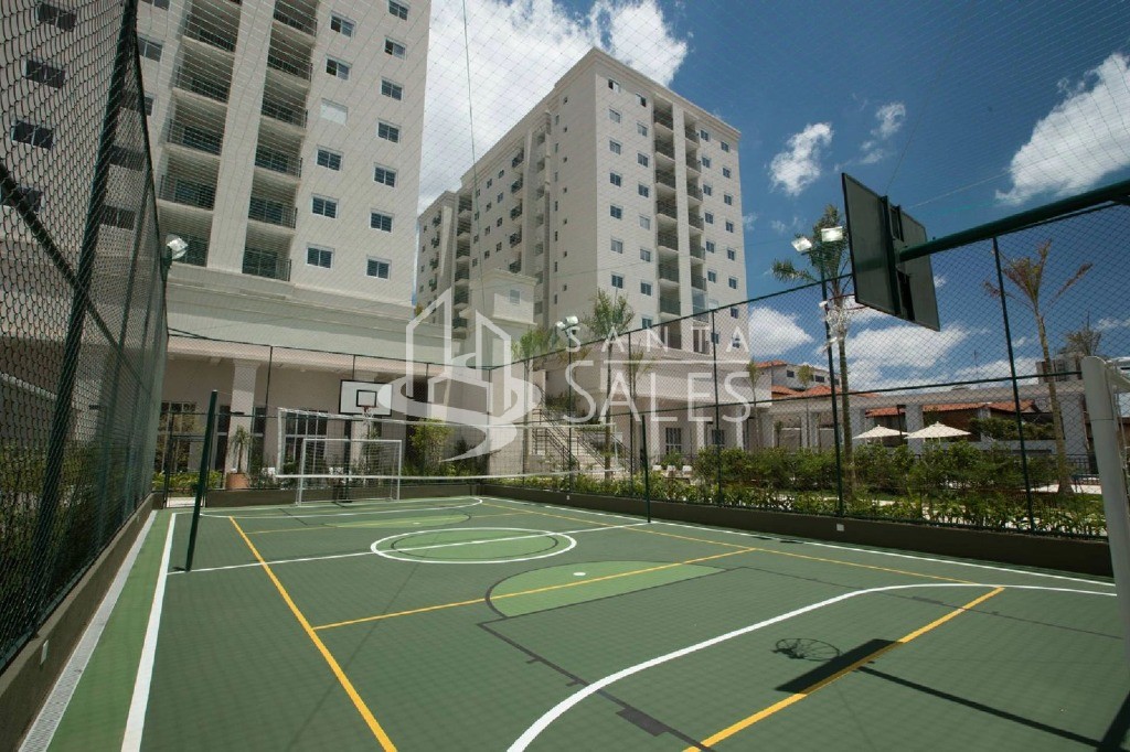 Apartamento, 3 quartos, 72 m² - Foto 73