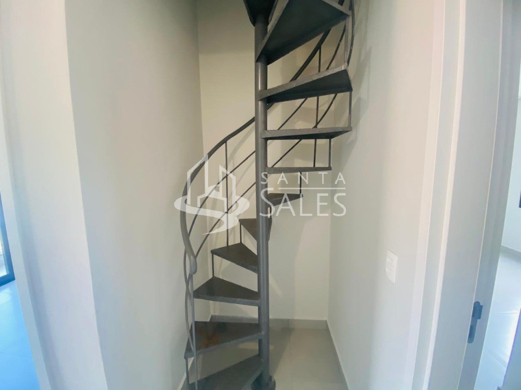 Casa, 2 quartos, 326 m² - Foto 33