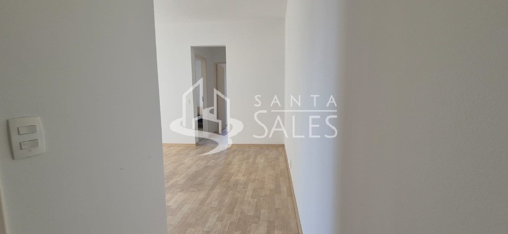 Apartamento, 2 quartos, 60 m² - Foto 7