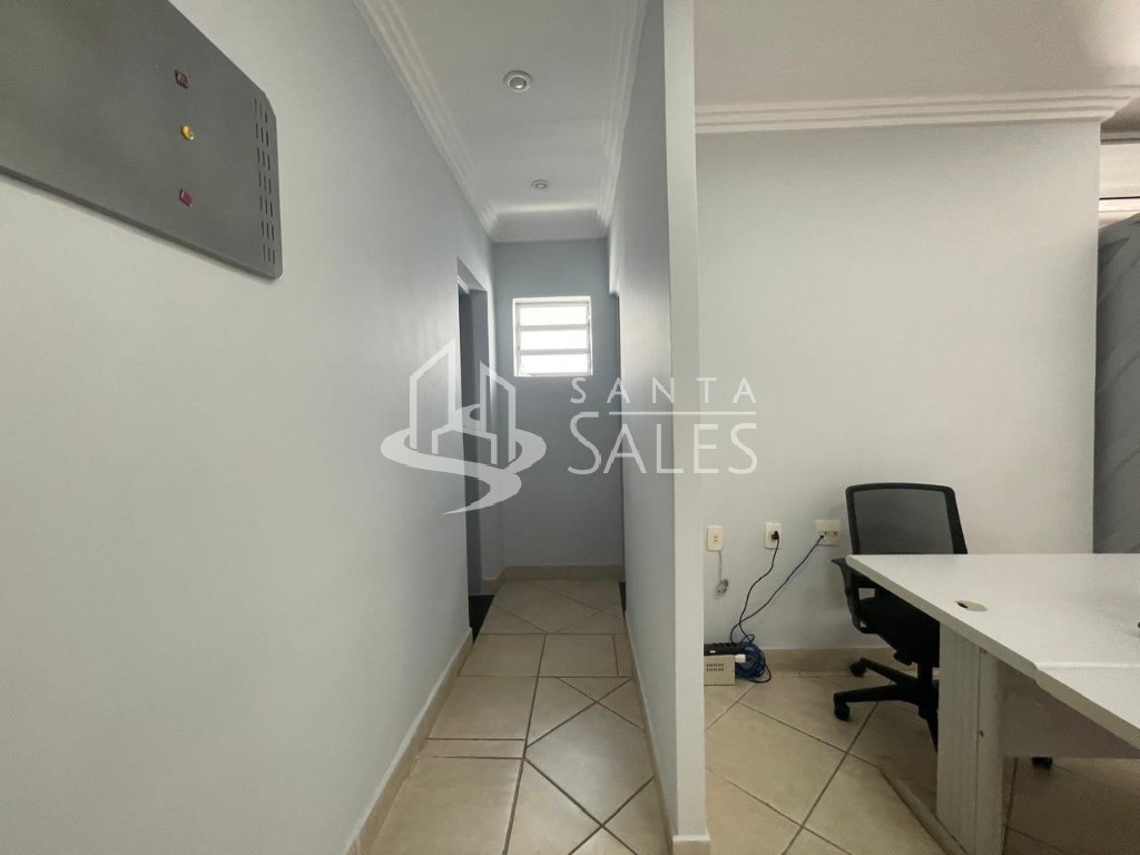 Casa, 7 quartos, 250 m² - Foto 12