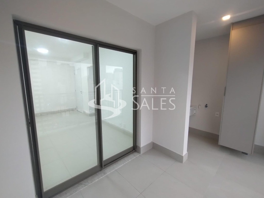 Apartamento, 2 quartos, 60 m² - Foto 9