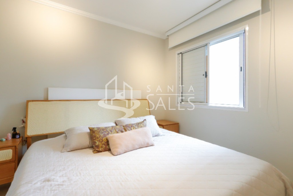 Apartamento, 3 quartos, 104 m² - Foto 9