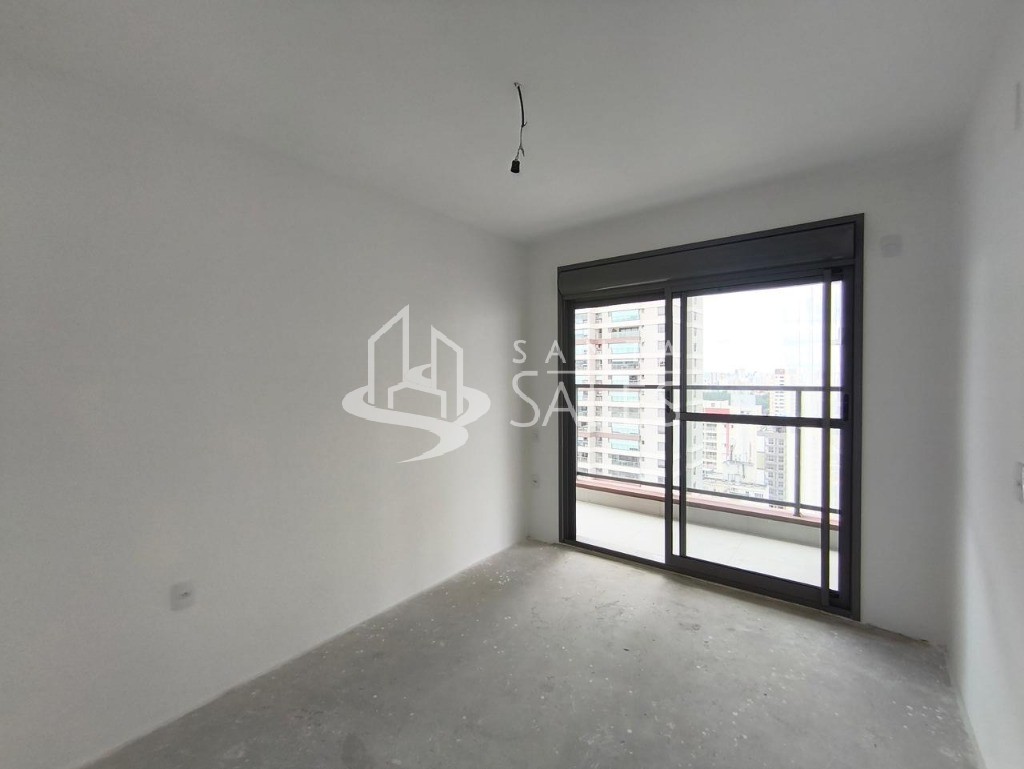 Apartamento, 3 quartos, 141 m² - Foto 2