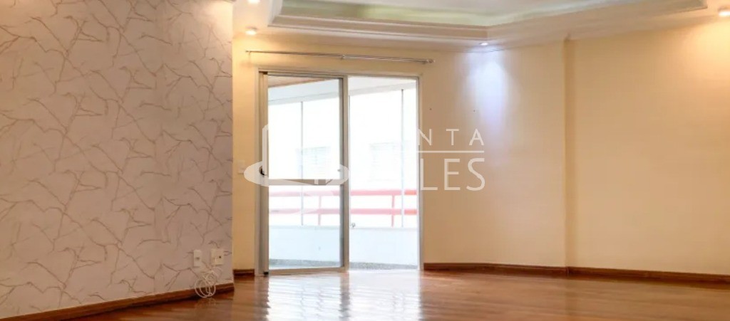 Apartamento, 3 quartos, 101 m² - Foto 2