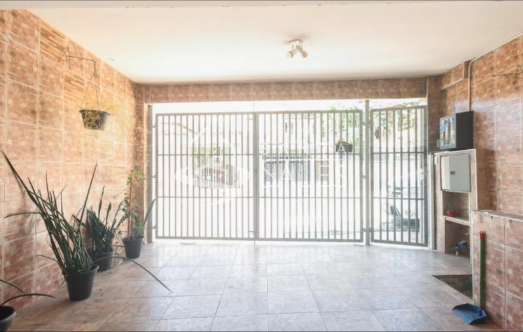 Casa, 2 quartos, 100 m² - Foto 16