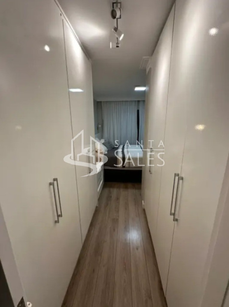 Apartamento, 3 quartos, 127 m² - Foto 13
