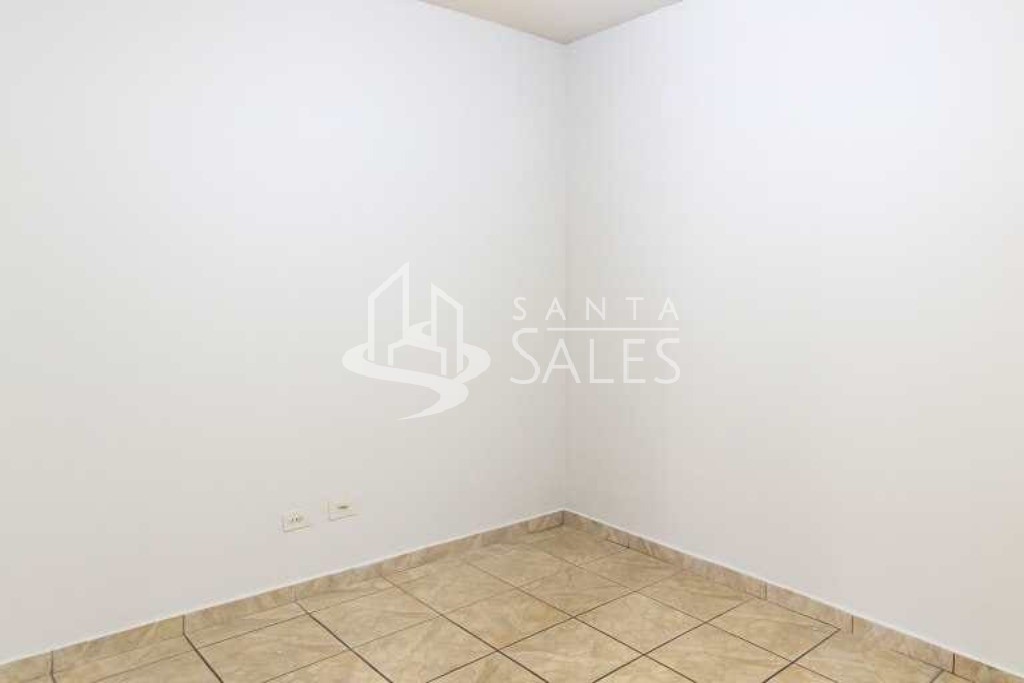 Casa, 3 quartos, 150 m² - Foto 13