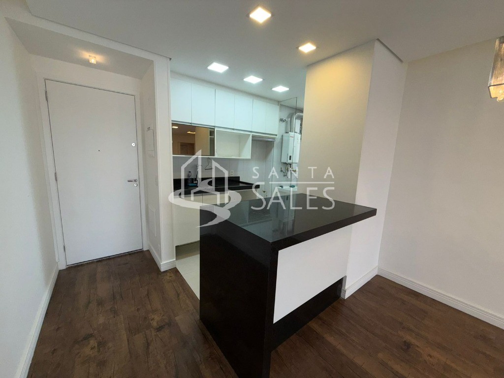 Apartamento, 3 quartos, 72 m² - Foto 6