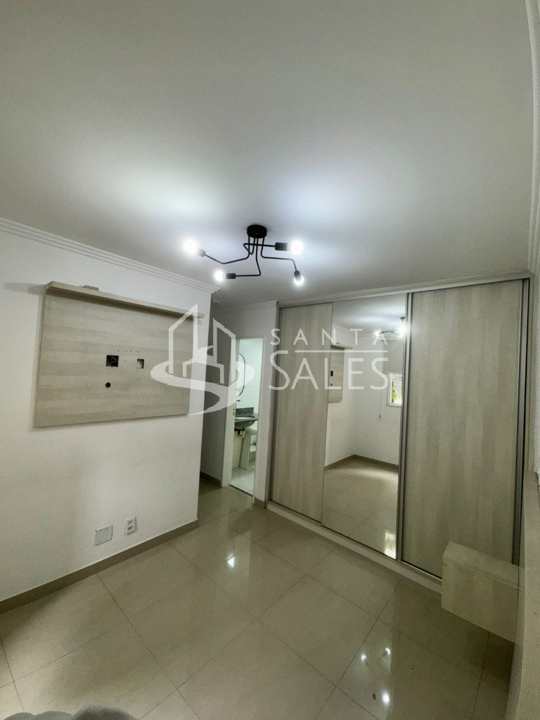 Apartamento, 3 quartos, 83 m² - Foto 10