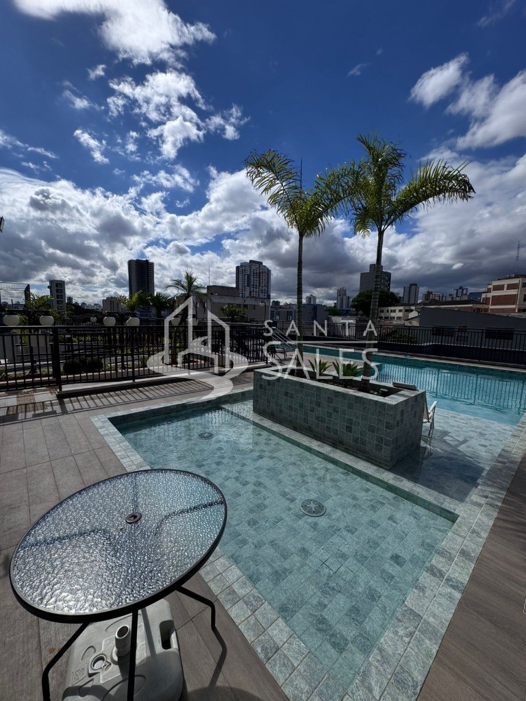 Apartamento, 1 quarto, 39 m² - Foto 11