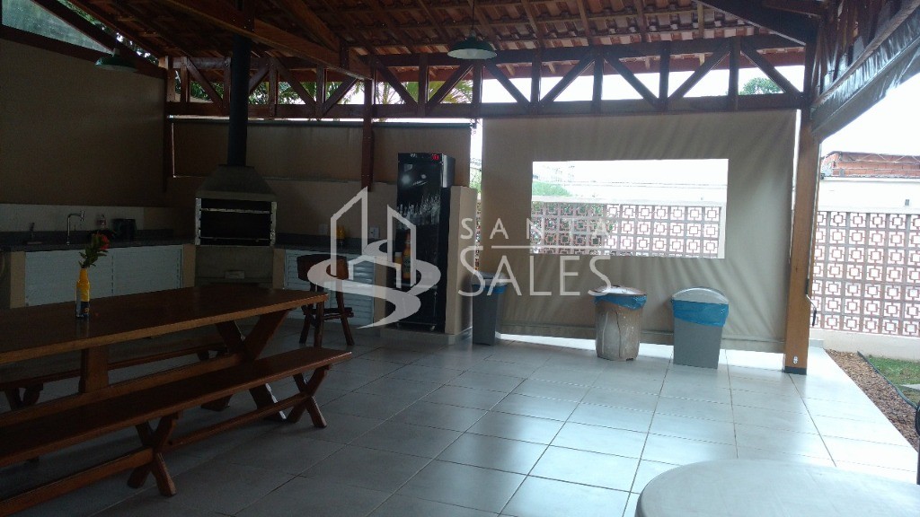 Apartamento, 1 quarto, 58 m² - Foto 23