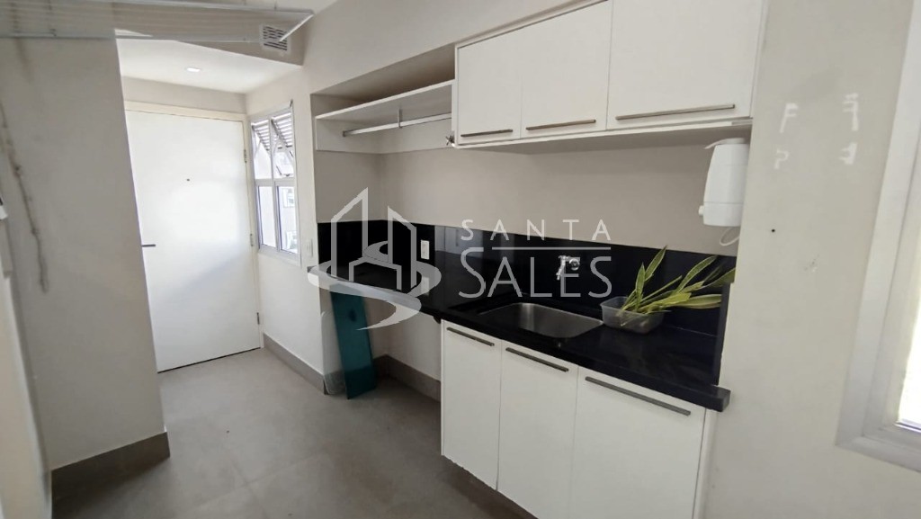 Apartamento, 3 quartos, 163 m² - Foto 22