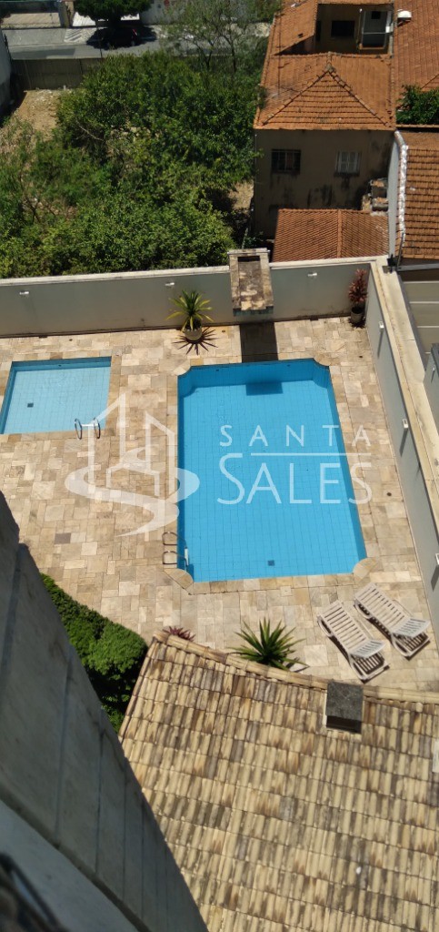 Apartamento, 2 quartos, 58 m² - Foto 18