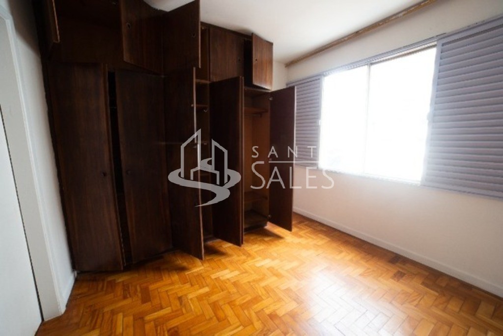 Apartamento, 2 quartos, 115 m² - Foto 14