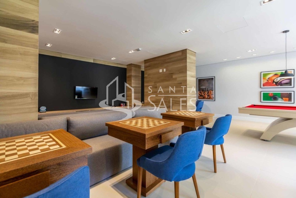 Apartamento, 2 quartos, 65 m² - Foto 18