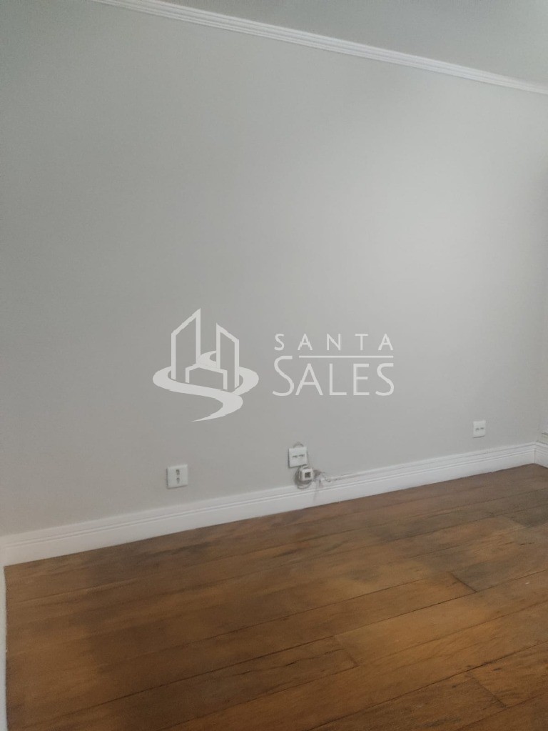 Prédio Inteiro, 190 m² - Foto 9