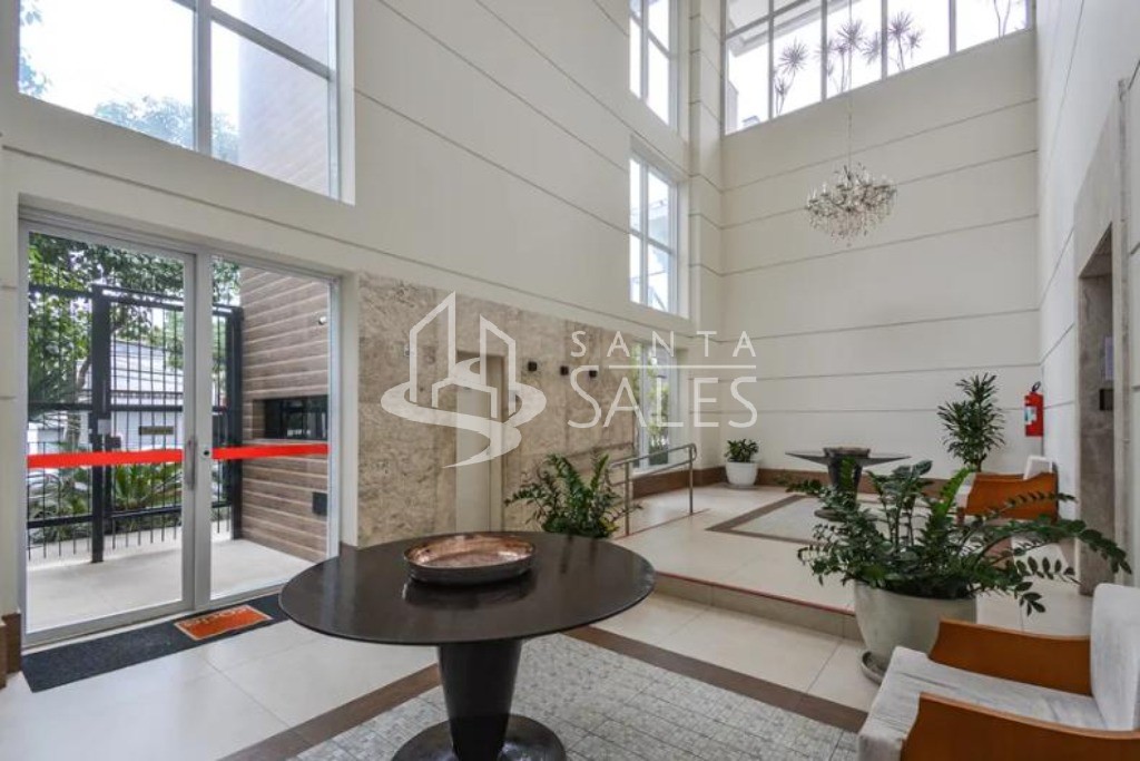 Apartamento, 2 quartos, 51 m² - Foto 31