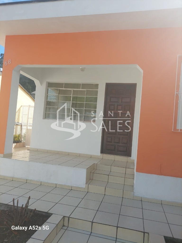 Casa, 4 quartos - Foto 4