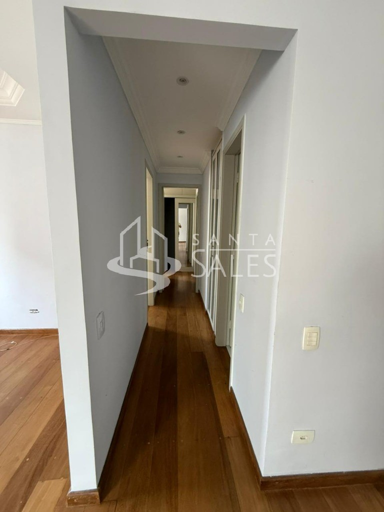 Apartamento, 2 quartos, 77 m² - Foto 10