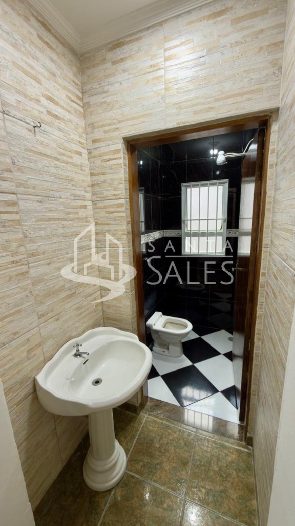 Casa, 2 quartos, 163 m² - Foto 14