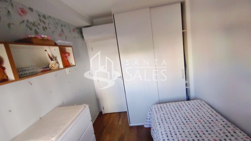 Apartamento, 2 quartos, 68 m² - Foto 23
