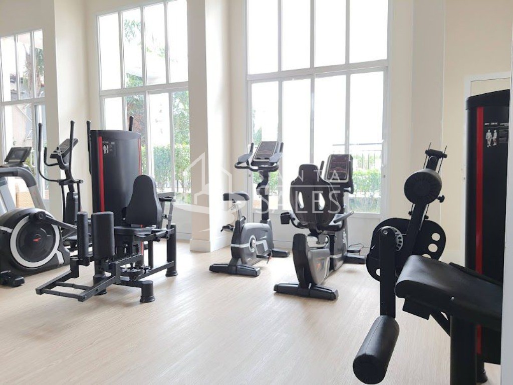 Apartamento, 3 quartos, 72 m² - Foto 71