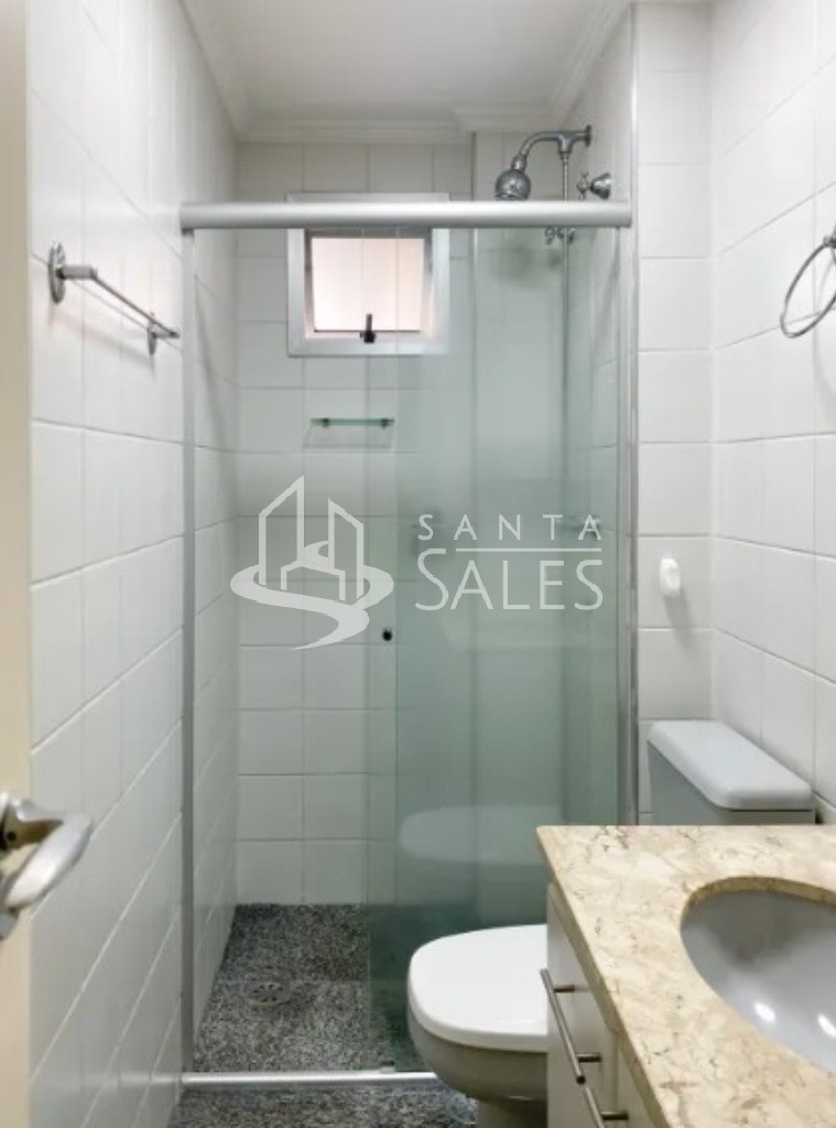 Apartamento, 3 quartos, 101 m² - Foto 14